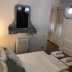 Apartamento familiar con 2 HB y bonita ubicación