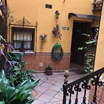 Apartamento familiar con 2 HB y bonita ubicación