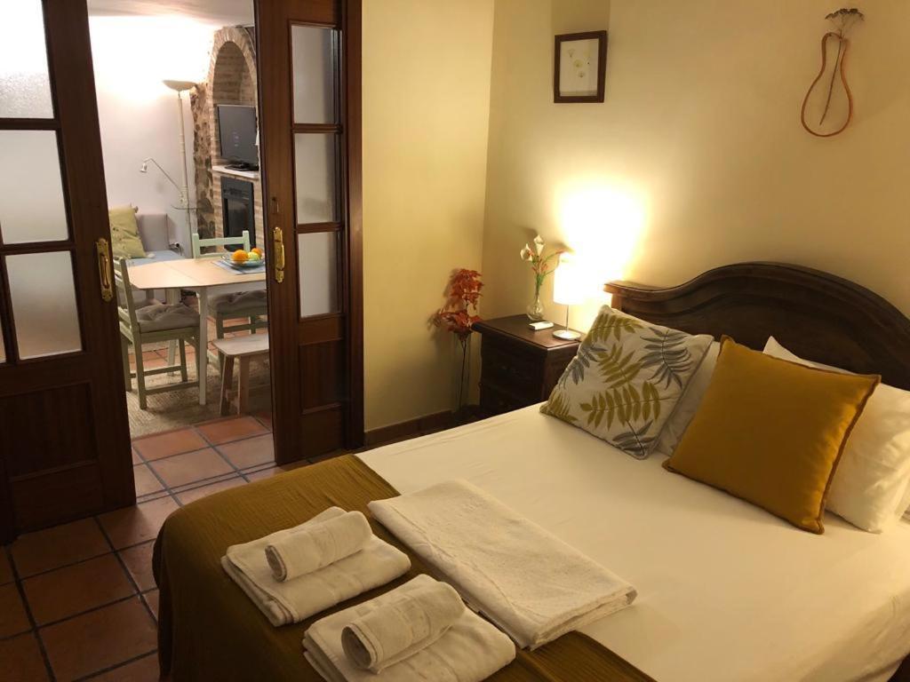 Family Vista Apartment